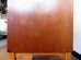 画像12: DK Bureau desk FF1714