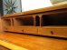 画像21: DK Bureau desk FF1714