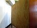 画像43: DK Bureau desk FF1714