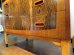 画像17: DK Bureau desk FF1714