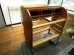 画像42: DK Bureau desk FF1714
