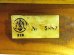 画像13: DK Bureau desk FF1714