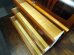 画像20: DK Bureau desk FF1714