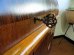 画像37: DK Bureau desk FF1714
