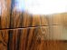 画像41: DK Bureau desk FF1714