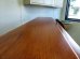 画像26: DK Bureau desk FF1714