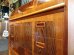 画像16: DK Bureau desk FF1714