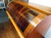 画像9: DK Bureau desk FF1714
