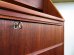 画像28: DK Bureau desk FF1715