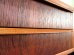 画像37: DK Bureau desk FF1715