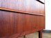 画像29: DK Bureau desk FF1715