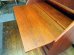 画像13: DK Bureau desk FF1715