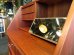画像12: DK Bureau desk FF1715