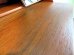 画像25: DK Bureau desk FF1715
