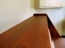 画像20: DK Bureau desk FF1715