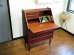 画像4: DK Bureau desk FF1715