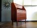 画像18: DK Bureau desk FF1715