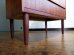 画像36: DK Bureau desk FF1715