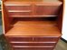 画像23: DK Bureau desk FF1715