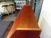 画像7: DK Bureau desk FF1715
