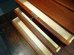 画像17: DK Bureau desk FF1715