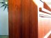 画像32: DK Bureau desk FF1715