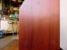 画像9: DK Bureau desk FF1715
