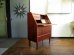 画像19: DK Bureau desk FF1715