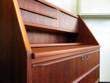 DK Bureau desk FF1715