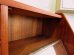 画像21: DK Bureau desk FF1715