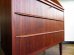 画像35: DK Bureau desk FF1715