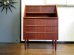 画像2: DK Bureau desk FF1715