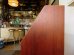 画像8: DK Bureau desk FF1715