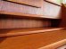 画像26: DK Bureau desk FF1715