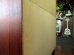 画像43: DK Bureau desk FF1715