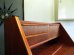 画像34: DK Bureau desk FF1715