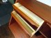 画像16: DK Bureau desk FF1715