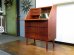 画像5: DK Bureau desk FF1715