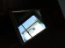画像22: DK Bureau desk FF1715