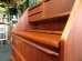 画像14: DK Bureau desk FF1715