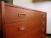 画像20:  DK Chest FF1716