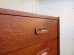 画像16:  DK Chest FF1716