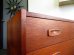 画像18:  DK Chest FF1716