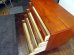 画像4:  DK Chest FF1716