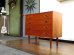 画像2:  DK Chest FF1716