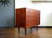 画像11:  DK Chest FF1716