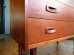 画像19:  DK Chest FF1716