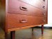 画像21:  DK Chest FF1716