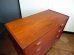 画像12:  DK Chest FF1716