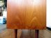 画像7:  DK Chest FF1716